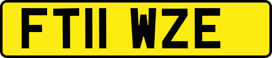 FT11WZE