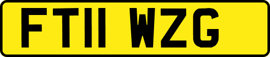 FT11WZG