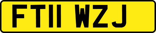 FT11WZJ