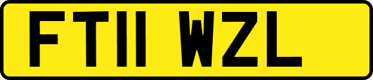 FT11WZL