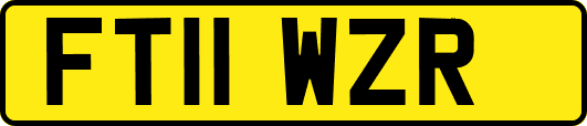 FT11WZR