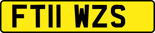 FT11WZS