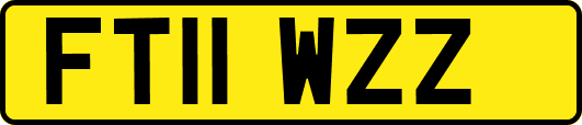 FT11WZZ