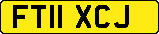 FT11XCJ