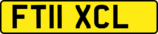 FT11XCL