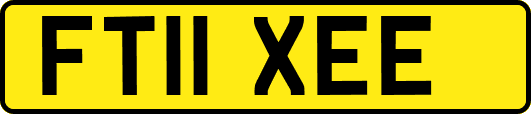 FT11XEE