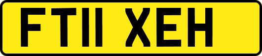 FT11XEH