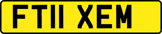 FT11XEM