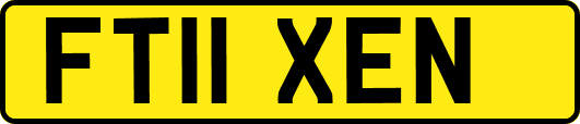 FT11XEN