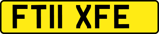 FT11XFE