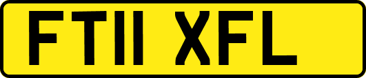 FT11XFL