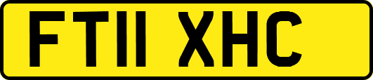 FT11XHC