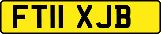 FT11XJB