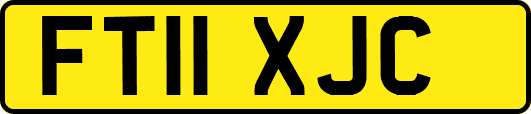 FT11XJC