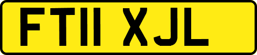 FT11XJL