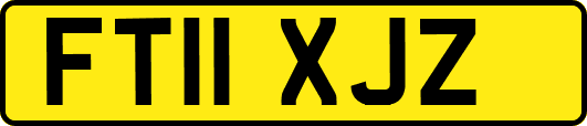 FT11XJZ