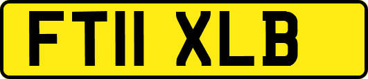FT11XLB