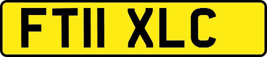 FT11XLC