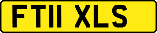 FT11XLS