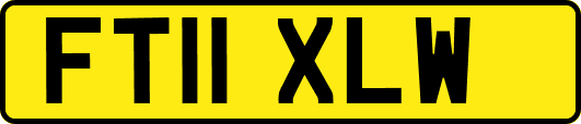 FT11XLW