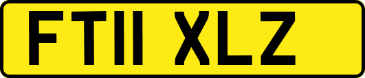 FT11XLZ