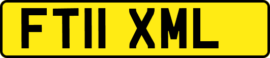 FT11XML