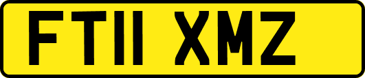 FT11XMZ