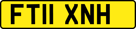 FT11XNH