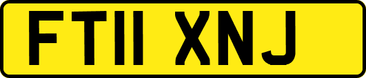 FT11XNJ