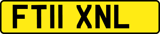FT11XNL