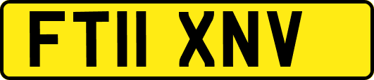 FT11XNV