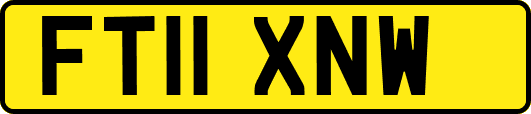 FT11XNW