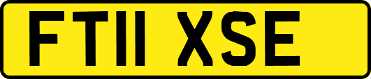FT11XSE