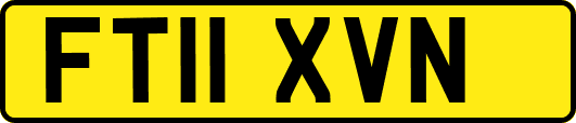 FT11XVN
