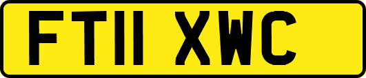 FT11XWC