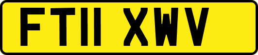 FT11XWV