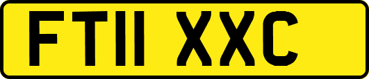 FT11XXC