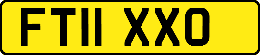 FT11XXO