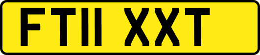FT11XXT