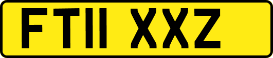 FT11XXZ