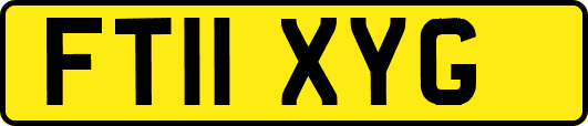 FT11XYG