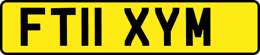 FT11XYM