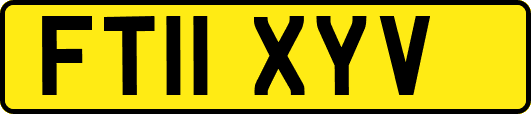 FT11XYV