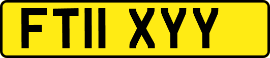 FT11XYY