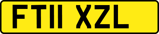 FT11XZL