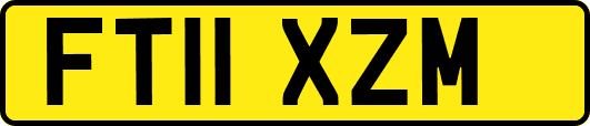 FT11XZM