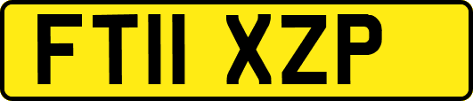 FT11XZP