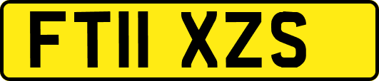 FT11XZS