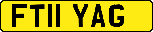FT11YAG