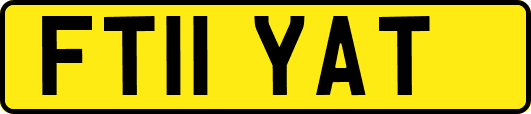 FT11YAT